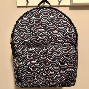 Kate Spade Backpack